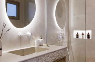 Ivy's Natural Resort - Foto 47