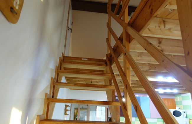 Good Relation Villa - Foto 5