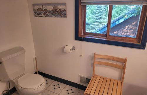 Schmidt's Cove - Amazing Private Lakefront! - Foto 47