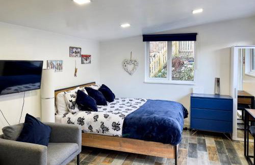 1 Bed in Kinlochleven 87131 - Foto 4