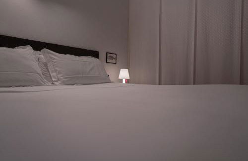 Appartamento Principe - Foto 61