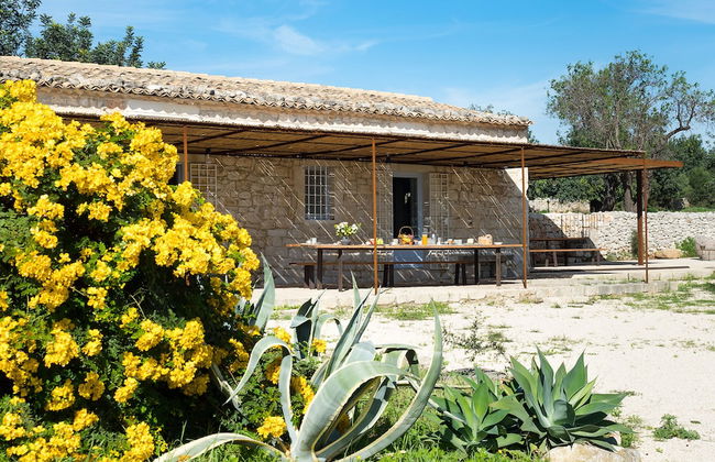 Dimora Pura - Foto 21