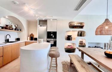 Lovely Eden Boho Style - Photo 33