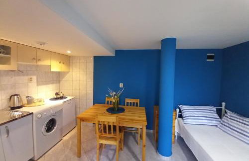 Villa Almond near Omis, private pool - Foto 22