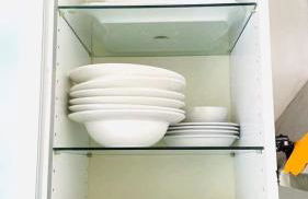 Loft MOIN near NDR UKE ZOO - Foto 34