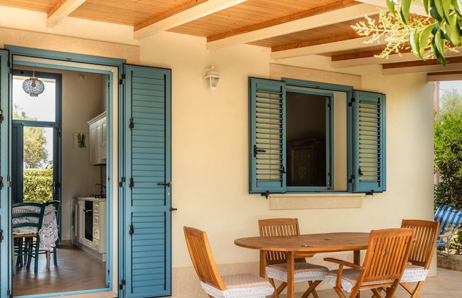 Country Chic - Foto 11