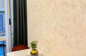 Pantheon Luxury Jacuzzi Apartment - Photo 21