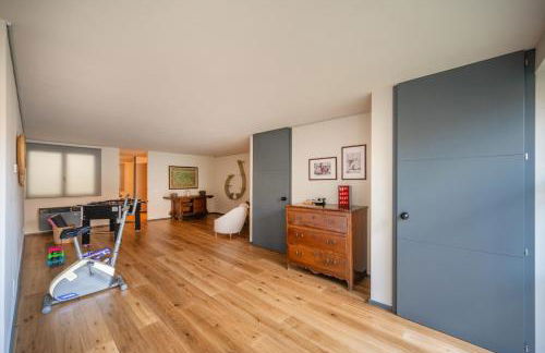 VillasGarda - Villa Castion - Foto 20