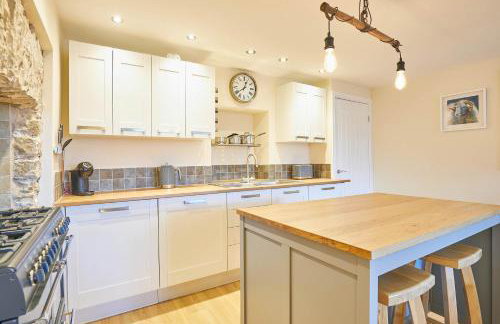 Host & Stay - The Old Dairy - Foto 19