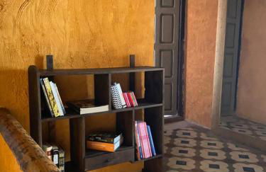 La Casa de Dori - Foto 45