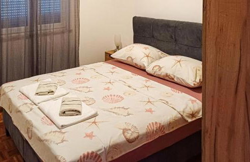 Stunning Home In Kraj - Foto 23