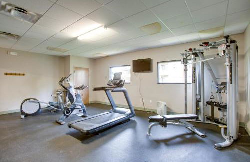 3BR Riverfront Retreat! Mtn Views, Community Perks - Foto 38