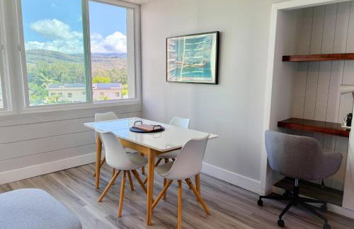 Chic Salt Lake 2-Bedroom FG condo - Foto 4