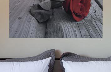 Secret Paradise - Foto 67