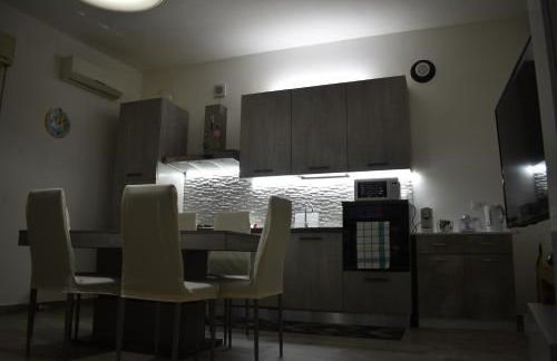 Villa Trinacria - Foto 7