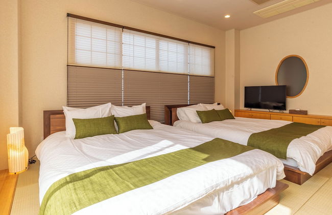 Bijou Suites AI PREMIUM - Foto 66