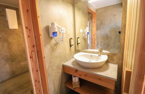 QUINTA DO FALCÃO - Foto 13