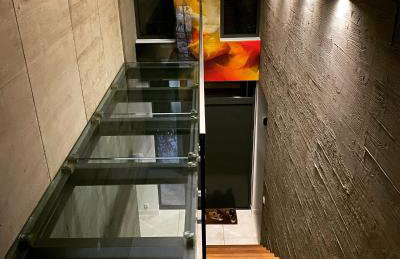 ArtHouse Pelnik - Photo 12