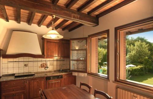 Casa Vacanze Santa Maria - Foto 17