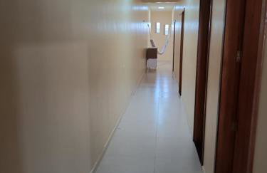 Nova casa de praia na Caponga - Foto 17