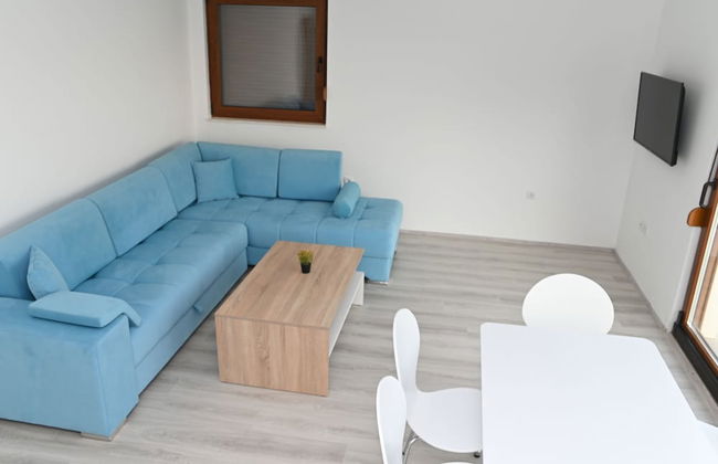 Dubrovnik Panorama Luxury Villa - Foto 27