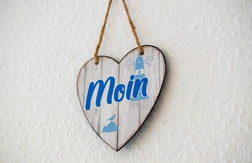 Küstenkrabbe - Foto 3