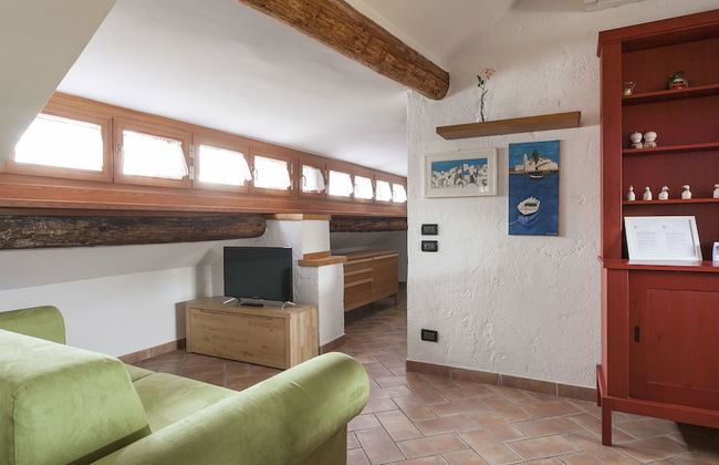 Italianway - P. Castaldi 17 - Foto 11