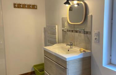 La Requeyrie - Foto 19