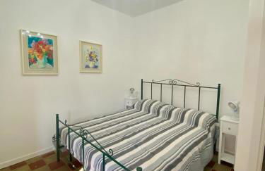 Villa Fontana 56 - Foto 22