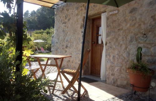 Quinta do Tempo Turismo Rural - Foto 21