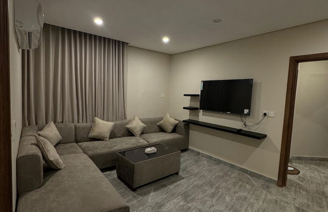 Dar Joud Hotel - Madinah - Foto 23