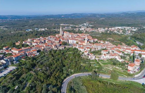 Apartment Bibali Bb Croatia - Foto 45