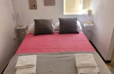 Casa Gracia - Foto 3