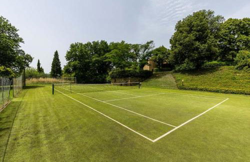 Villa Olea - Foto 53