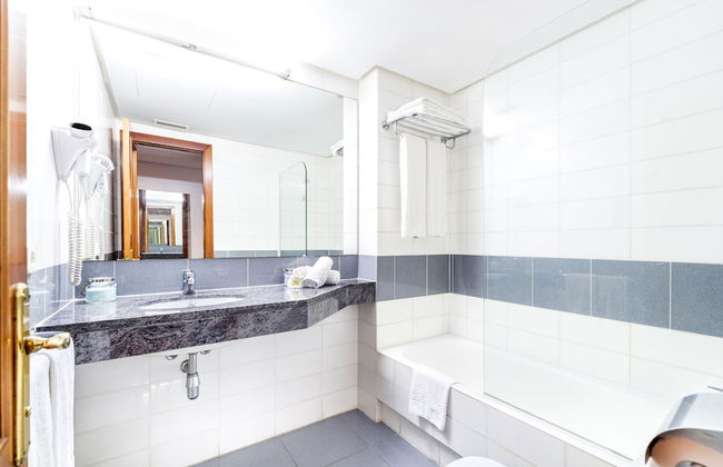 Apartaments Blau - Photo 16