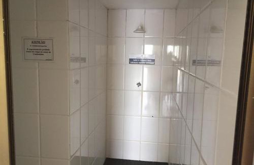 Condominio Chateau Mondrian - Foto 23