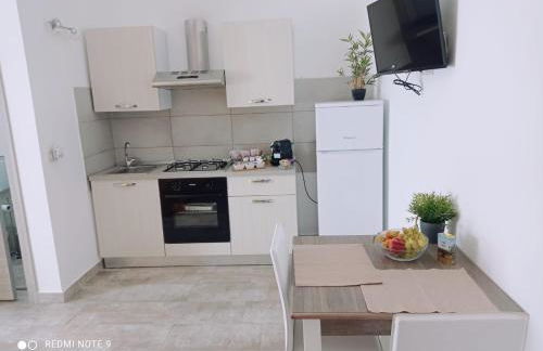 La Casa di Katia - Foto 4