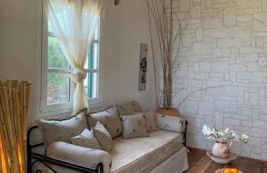 AMPELIA KYTHIRA - Foto 1