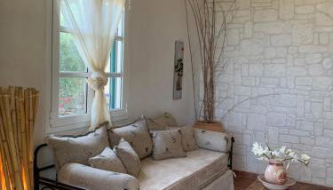 AMPELIA KYTHIRA - Foto 1