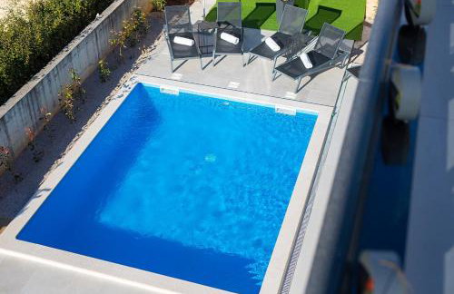 Apartment Rosa - Foto 27