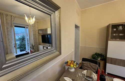 Sto Bene Qua - Foto 55