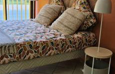 Les oiseaux du lac - Foto 12