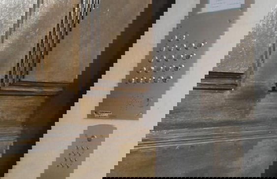 Résidence Carpe Diem - Foto 25