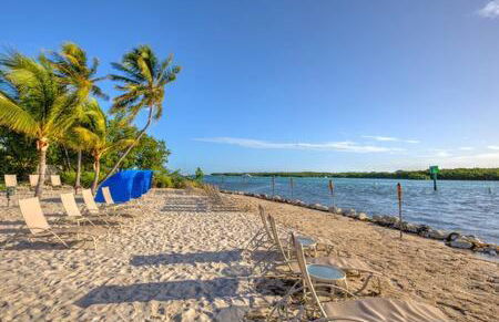 Grand Marina Suite by Brightwild Waterfront - Foto 28