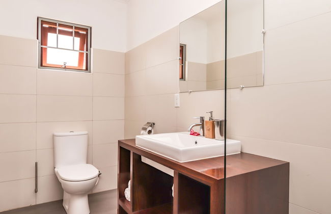 ABC Resort Curaçao - Foto 38