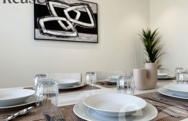 Kease Al Izdihar -7 Luxury Gold AZ99 - Foto 7