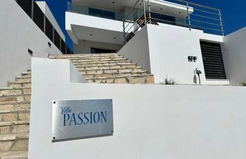 Central location for 6 or 8 guests, 3 bathrooms & private pool - Foto 13