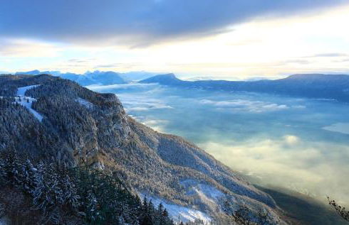 La Brison-T'Inn - Foto 35