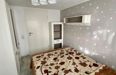 El Greco Ferienwohnung - Foto 9