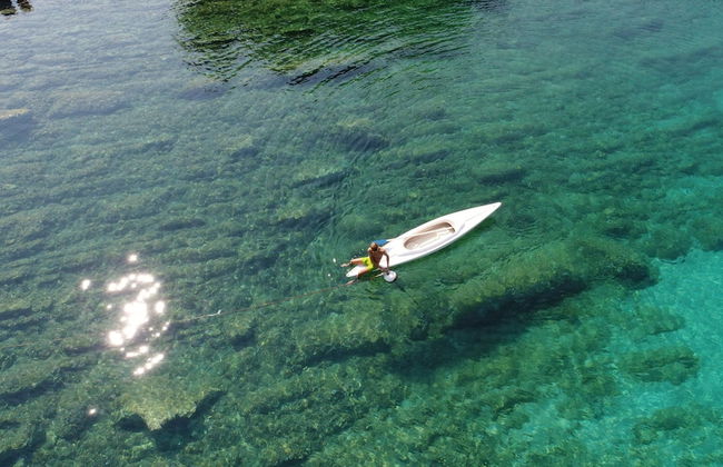 Apartments K & N - Foto 43